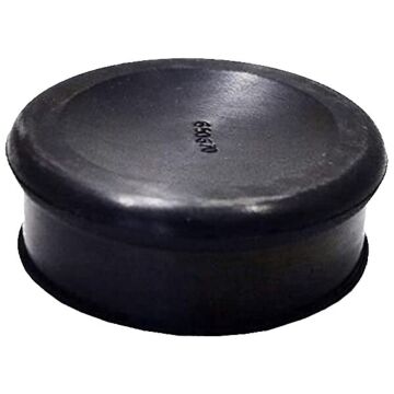 AR NBR Material D-30, D-50 and D-70 Diaphragm Pumps Suction Diaphragm