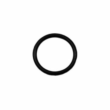 AR O-Ring