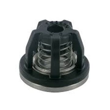 AR Diaphragm Pumps Old #9910-759050 Valve Assembly