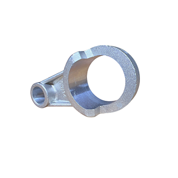 AR D-19 and D-252 Diaphragm Pump Connecting Rod