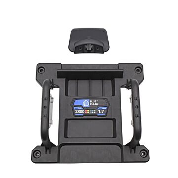 AR Wall Mount Kit For MAXX2300