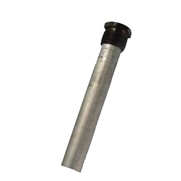 Knox Hex 3/4 in 42 in Standard Anode Rod