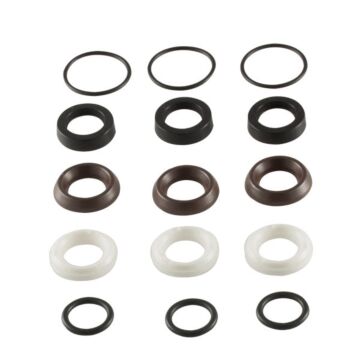 AR RSV Pumps Seal Kit