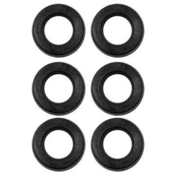 AR RMV & RMW Pump Water Seal Kit