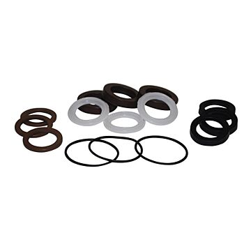 AR XWA-M Pumps 20 mm Seal Kit