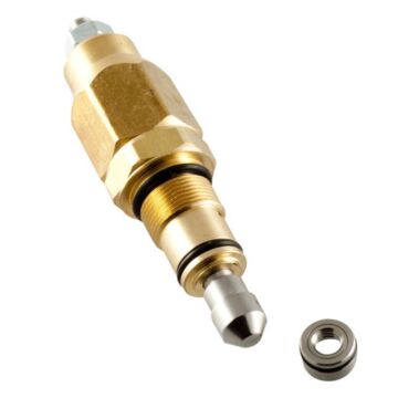 AR RMV and RMW Series Pump Unloader Repair Kit