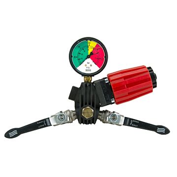 AR D503 Pressure Control Unit