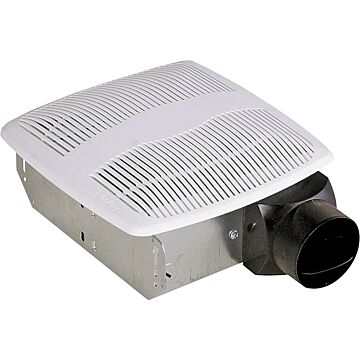 Air King Economical Bathroom Exhaust Fan - 70 CFM @ 4.0 sones