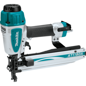 Makita 7/16" Medium Crown Stapler, 16 Ga.