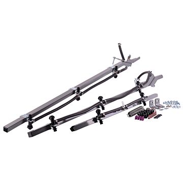 CropCare 13 ft Boom Kit