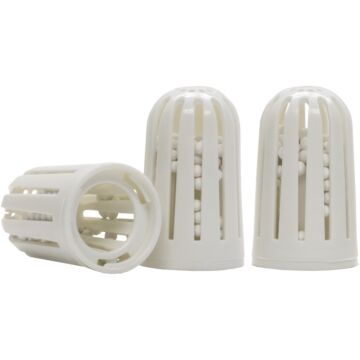 Demineralization Crtg AUV20AWHT