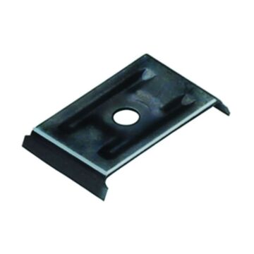 Allway 1-1/8 in. 2-Edge Wood Scraper Blades, 2-Pack