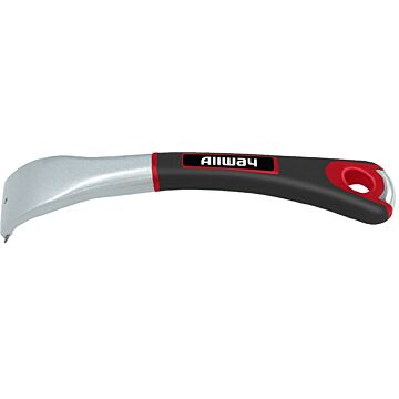 Allway Paint Scraper 2"