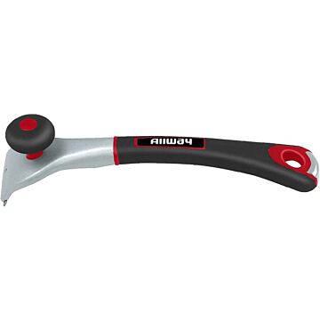 Allway Paint Scraper 2.5"