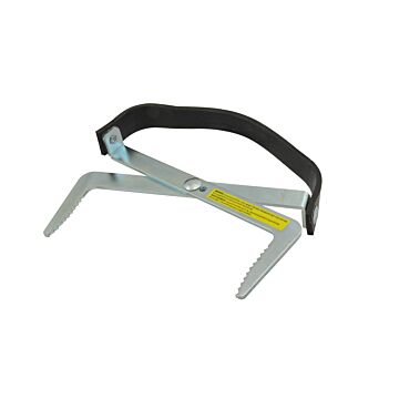 EAST PENN Heavy Duty Battery Carrier