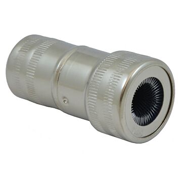 Post & Terminal Cleaner