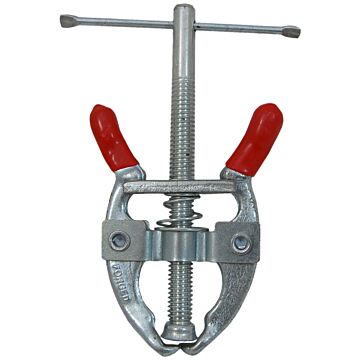 EAST PENN Battery Terminal Lifter