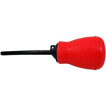 EAST PENN 6 oz Battery Filler