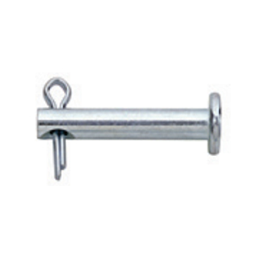 Bil-Jax Rivet Pin and Cotter Attach Kit