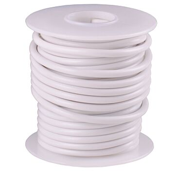 EAST PENN 114 V 14 AWG 0.117 in Spool Wire