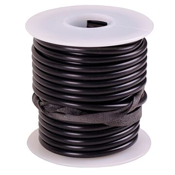 EAST PENN 114 V 14 AWG 0.117 in Spool Wire