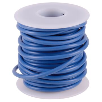 EAST PENN 114 V 14 AWG 0.117 in Spool Wire