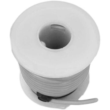 EAST PENN 112 V 12 AWG 0.142 in Spool Wire