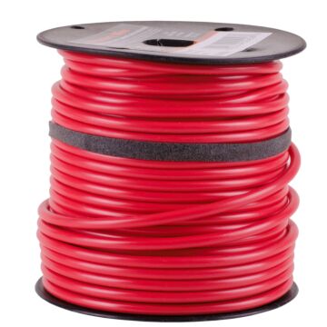 EAST PENN 60 V 12 AWG 0.142 in Primary Wire