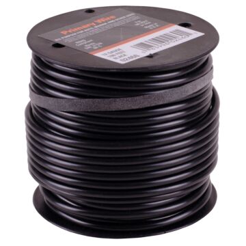 EAST PENN 60 V 12 AWG 0.142 in Primary Wire