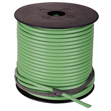 EAST PENN 60 V 12 AWG 0.142 in Primary Wire