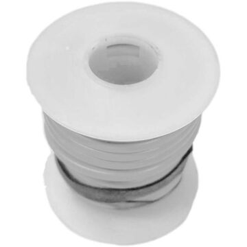EAST PENN 110 V 10 AWG 0.174 in Spool Wire