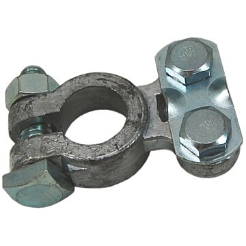 EAST PENN Light Duty Battery Clamp