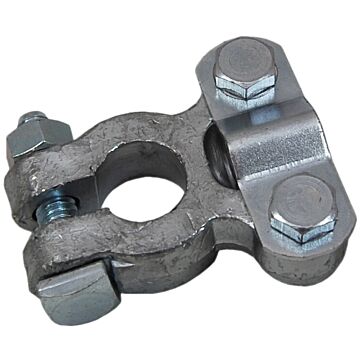 EAST PENN Heavy Duty Battery Clamp