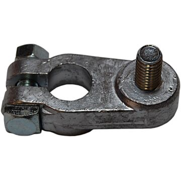 EAST PENN 3/8 in Battery Stud Post