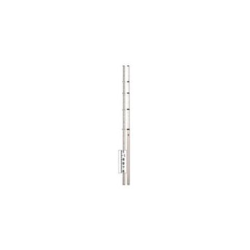 BOSCH 10th Aluminum 16 ft Telescoping Rod