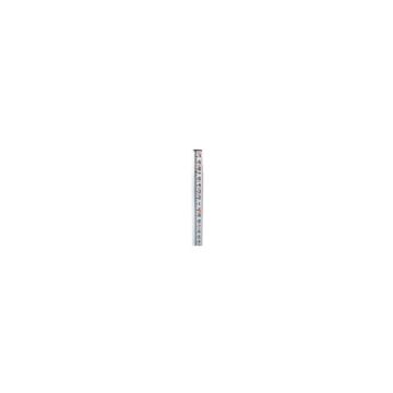 BOSCH 10th Fiberglass 25 ft Telescoping Rod