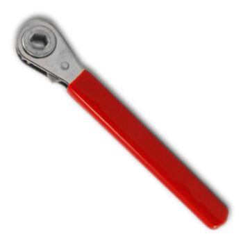 EAST PENN Battery Side Terminal Wrench