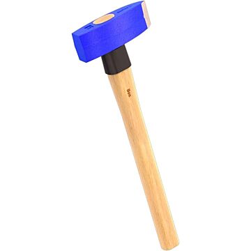 Stone Hammer Bon Tool 3lb