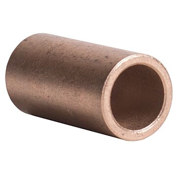 3/4 in 1 in 2 in Sleeve Bearing