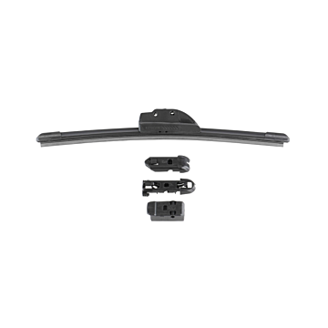 Bosch Clear Advantage™ Wiper Blade - 13 in.