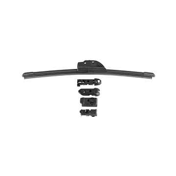 Bosch Clear Advantage™ Wiper Blade - 15 in.