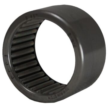 Baldwin 18 Micron Spin-On Oil Filter - M20 x 1.5 mm