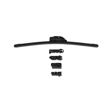 Bosch Clear Advantage™ Wiper Blade - 16 in.