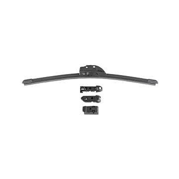 Bosch Clear Advantage™ Wiper Blade - 17 in.