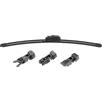 Bosch Clear Advantage™ Wiper Blade - 18 in.