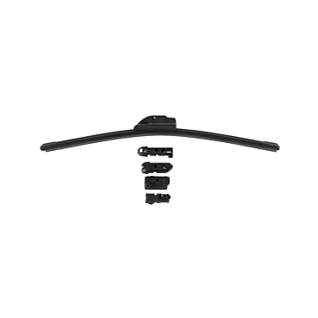 Bosch Clear Advantage™ Wiper Blade - 19 in.
