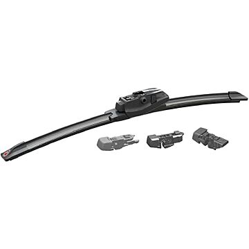 Bosch Evolution Beam Wiper Blade - 19 in.