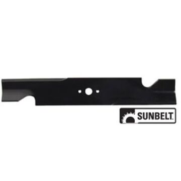Blade Mower 16-1/4" 5/8"