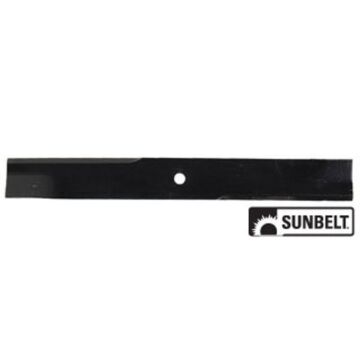 Blade Mower 20-1/2" 5/8" LL