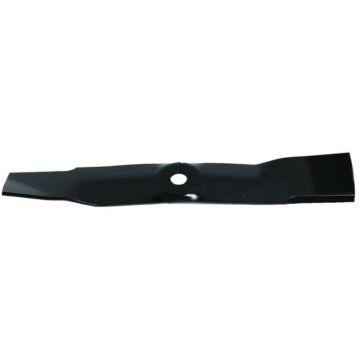 A & I Products 17 in 2-1/2 in 0.197 in Mower Blade